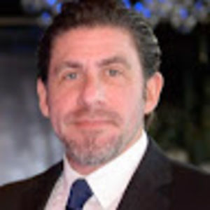 Meet your Posher, Leonard